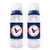 NFL Houston Texans 2 Pack Bottles