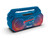 SOAR NFL Wireless Boombox Speaker, Buffalo Bills