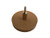 CTA Tools 1010 Wheel,Arbor Adapter