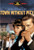 Town Without Pity [DVD]