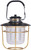 Coleman 1900 Collection 200/600 Lumens Premium LED Lantern, Durable Impact & Water-Resistant Lantern with Adjustable Brightness Settings & Carry Handle