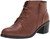 Easy Street Women's Becker, Tan, 6 Wide