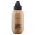 MAC Face/Body Foundation C5