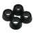 LASCO 02-2203 Rubber 3/8-Inch Cone Washer 4-Pack