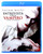 Entrevista con el vampiro (20 aniversario)