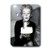 3dRose LLC lsp_3749_1 Marilyn Monroe, Single Toggle Switch