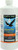 HydroOrganics HOSPGFQT Earth Juice Sugar Peak Grand Finale , 1-Quart