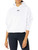 Reebok Oversize Hoodie, White, 1X16W