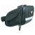 Topeak Aero Wedge Packs DX Saddle Bag (Size: S) seat Pack