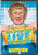 Mrs. Brown's Boys Live: The Complete Collection - DVD Set