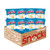 Ruffles Original Potato Chips, 1 Ounce (Pack of 104)