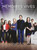 Memoires Vives - Saison 1 (5 Dvd)