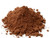 Best Botanicals Rhodiola Rosea Root Powder 4 oz.