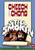 Cheech & Chong Still Smokin' [DVD]