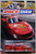 2017 Hot Wheels Car Culture Race Day 1/5 - '78 Porsche 935-78 (Red)