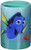 Disney/Pixar Finding Dory Sun Rays Resin Toothbrush Holder