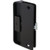 Prime-Line Products A 151 Screen Door Latch and Pull, Black