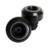 Epicureanist Wine Bottle Stoppers for EP-VACSEAL2 Electric Wine Preserver