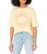 Billabong Take It Easy Tee Sol Rise SM