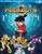 Medabots Season 1 English Dubbed SDBD [Blu-ray]