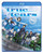 True Tears: Complete TV Series [Blu-ray]