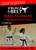 Get My Black Belt Wado Ryu Karate 6 x DVD Home Study Course [NTSC DVD] [DVD]