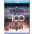 100, The: The Complete Fifth Season (BD) [Blu-ray]