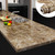 YENHOME 30"X118 Brown Marble Contact Paper for Countertops Waterproof Marble Wallpaper Peel and Stick Countertops Self Adhesive Marble Peel and Stick Wallpaper for Bathroom Counter Glossy Marble Paper YENHOME 30"X118 Brown Marble Contact Paper for Countertops Waterproof Marble Wallpaper Peel and Stick Countertops Self Adhesive Marble Peel and Stick Wallpaper for Bathroom Counter Glossy Marble Paper