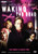 Waking the Dead: Season 2