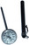 Comark Instruments | T220AK | Pocket Dial Thermometer