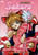 Cardcaptor Sakura - Friends Forever (Vol. 3) [DVD]