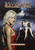 Battlestar Galactica - Season One - Disc Three