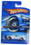 Hot Wheels Maserati MC12