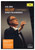 Mozart: Symphonies Vol. I - Nos. 29,34,35,40,41 and Minuet K.409 Mozart: Symphonies Vol. I - Nos. 29,34,35,40,41 and Minuet K.409