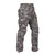 Rothco BDU Pant - ACU Digital, Large