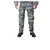 Rothco BDU Pant - Subdued Urban Digital Camo, Medium