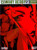 Cowboy Bebop, 2nd Session (Episodes 6-10) [DVD]