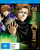 Black Clover: Season 2 - Part 3 [Blu-ray]