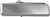 Dorman 88289 Chevrolet/GMC Front Driver Side Exterior Door Handle