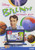 Bill Nye the Science Guy: Sound