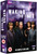 Waking the Dead - Series 8 [DVD]