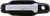 Depo 323-50011-112 Kia Sorento EX Front Driver Side/Passenger Side Exterior Door Handle