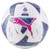 PUMA Orbita Serie A (FIFA Quality)