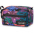 Dakine Groomer Medium Carbon 1 One Size