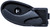Dorman 15736 Front Passenger Side Interior Door Handle Compatible with Select Ford Models, Black