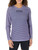Oakley Womens Factory Pilot RC Long Sleeve Jerse, New Lilac
