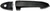 Dorman 82069 Front Driver Side Exterior Door Handle Compatible with Select Ford/Mazda/Mercury Models, Textured Black