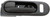 Dorman 96547 Front Driver Side Interior Door Handle Compatible with Select Mazda Models