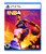 NBA 2K23 - PlayStation 5