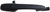 Dorman 90753 Front Passenger Side Exterior Door Handle Compatible with Select Ford Models, Primed Black